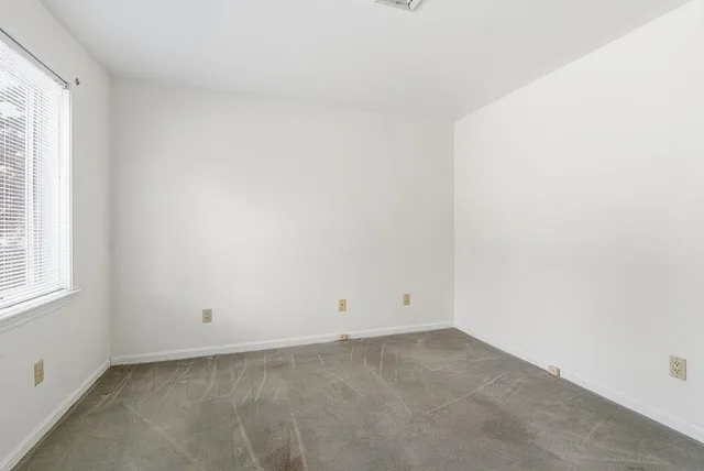 $515,000 | 190 Chase Way, Unit 190, Manchester, NH 03104