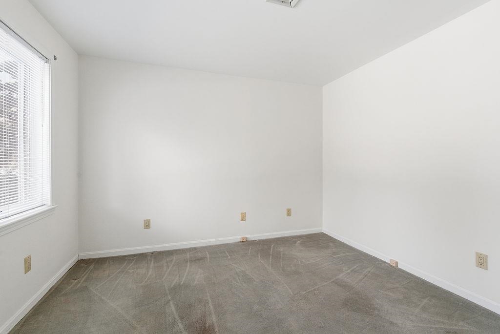 190 Chase Way, Unit 190 Manchester, NH 03104 - Photo 49 of 50