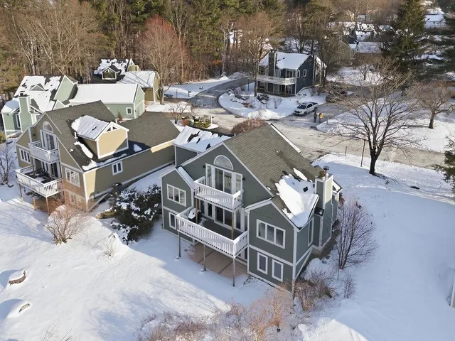 $515,000 | 190 Chase Way, Unit 190, Manchester, NH 03104