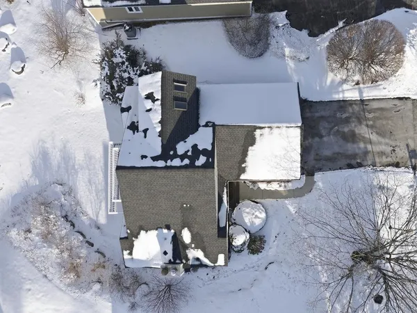 $505,000 | 190 Chase Way, Unit 190, Manchester, NH 03104