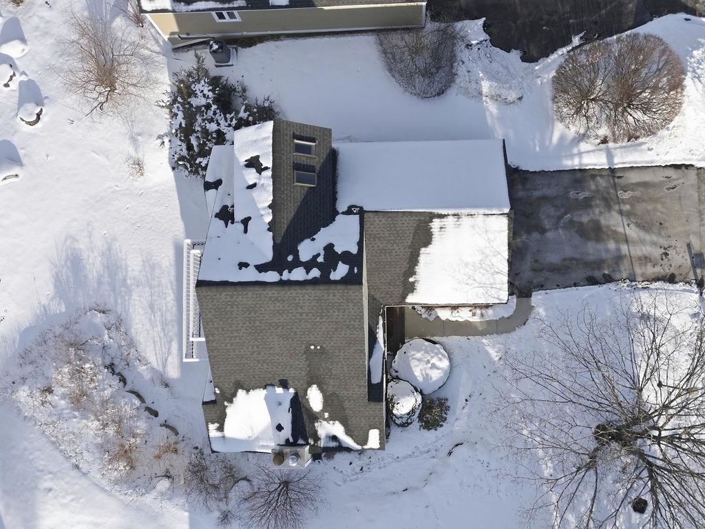 190 Chase Way, Unit 190 Manchester, NH 03104 - Photo 8 of 50