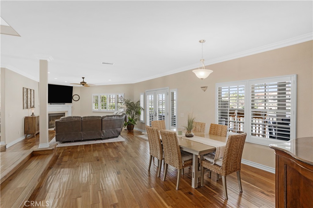 22700 Running Rabbit Court Canyon Lake, CA 92587 - Photo 27 of 75