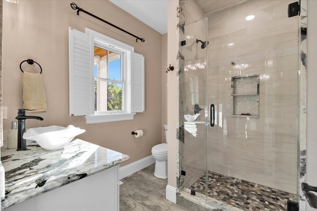 9 Clare Road Plymouth, MA 02360 - Photo 15 of 42