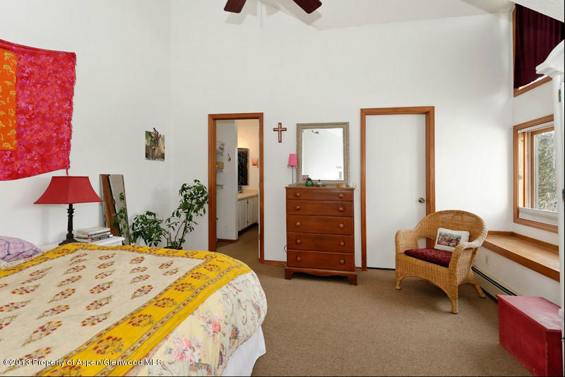 151 Wren Court Basalt, CO 81621 - Photo 4 of 14 Master