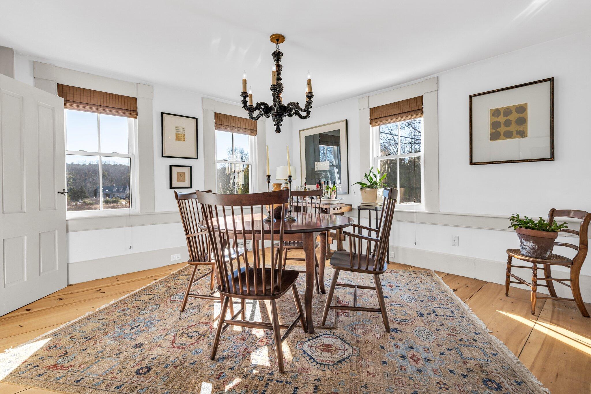 344 Clay Hill Road York, ME 03902 - Photo 16 of 46 35-web-or-mls-DSC08300