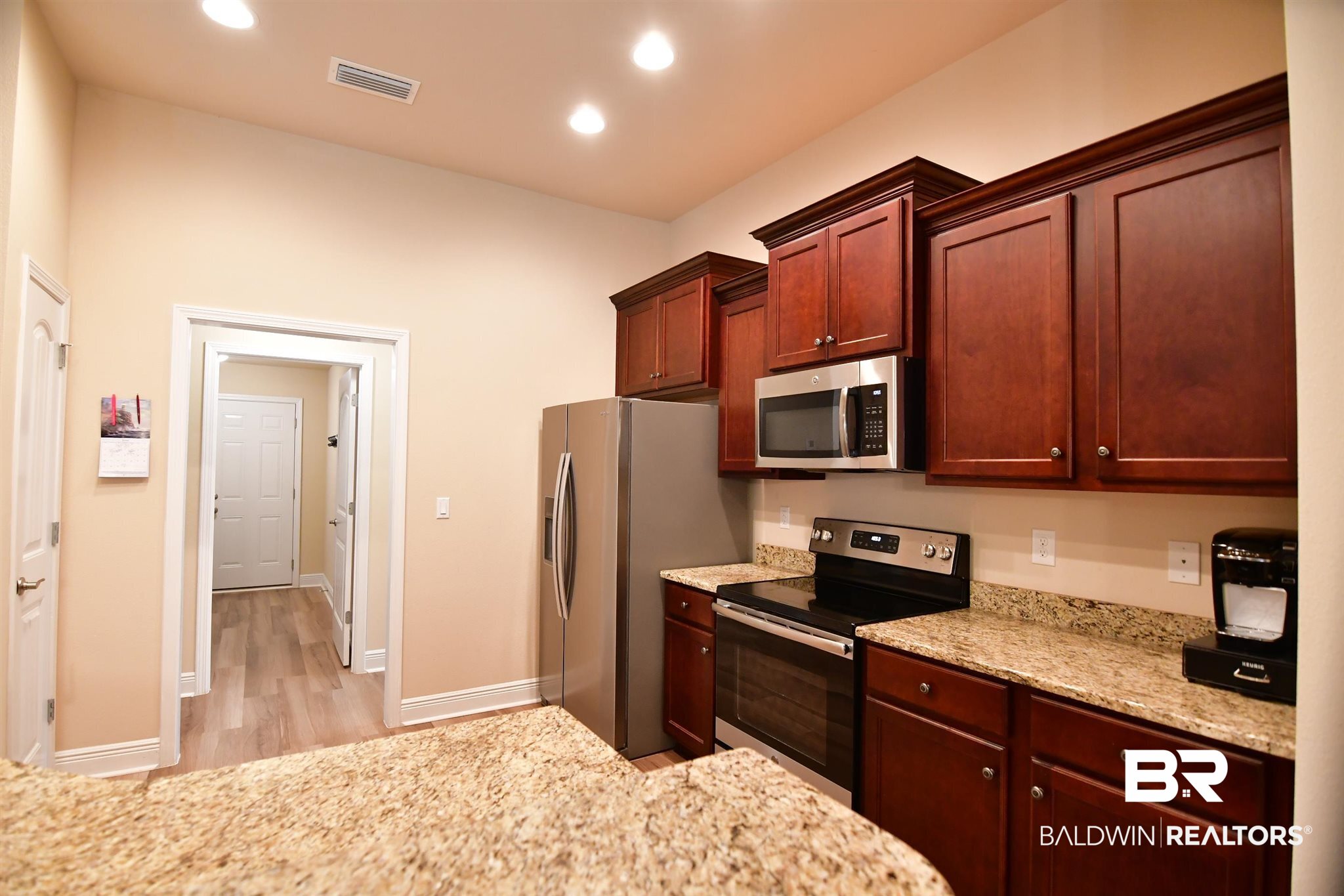 580 Sheffield Avenue Foley, AL 36535 - Photo 9 of 45