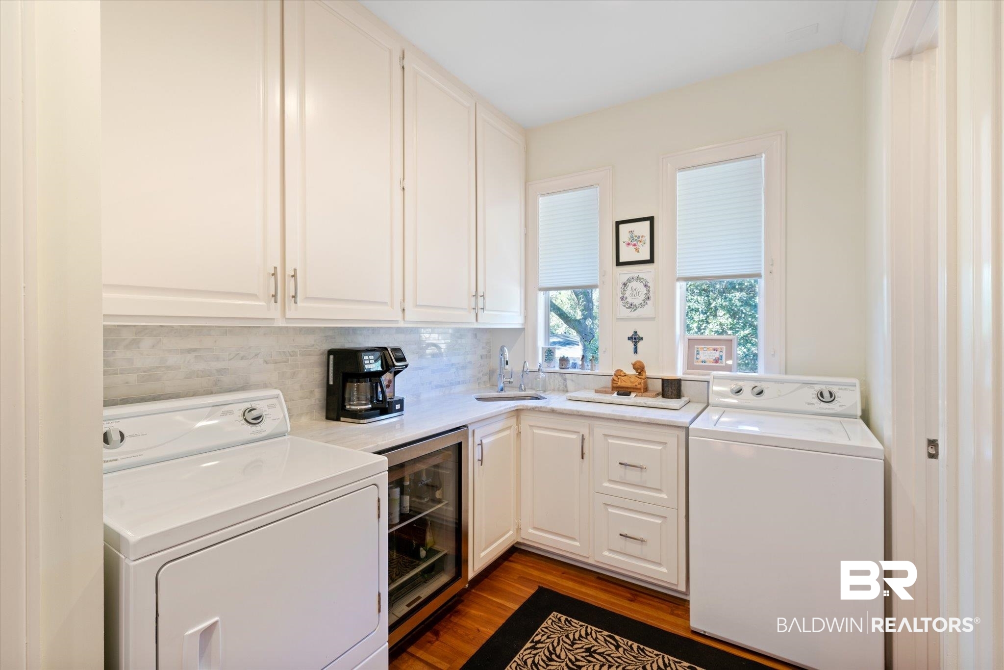 208 Childree Drive Mobile, AL 36608 - Photo 42 of 50
