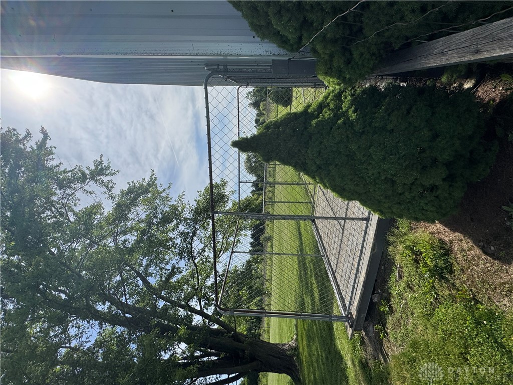 2974 Greentree Road Lebanon, OH 45036 - Photo 67 of 93