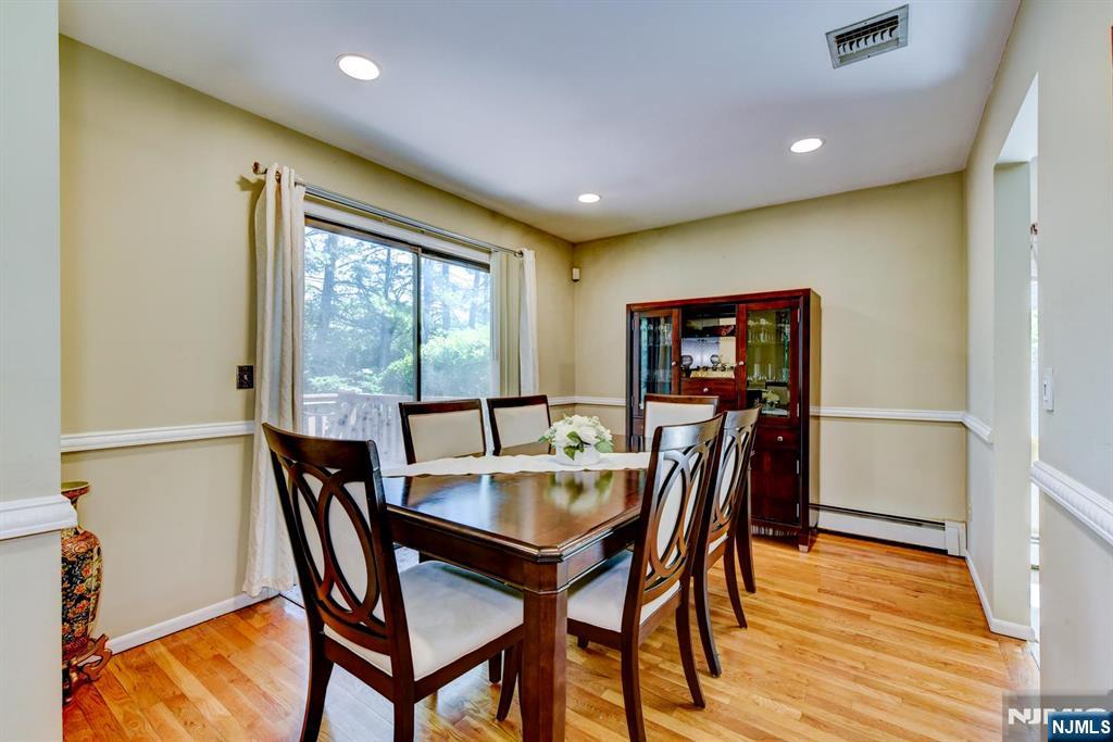 17 Independence Way Rockaway, NJ 07866 - Photo 18 of 48