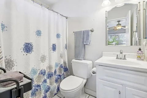 $765,000 | 1385 Marline Avenue, El Cajon, CA 92021