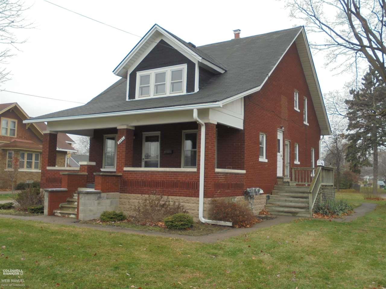 8441 Canal Road Utica, MI 48317 - Photo 11 of 50