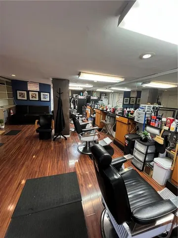 $1,100,000 | 569 Throop Avenue | Bedford-Stuyvesant