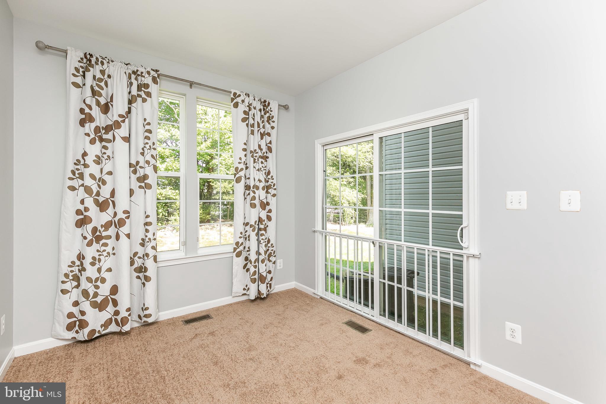 1944 Waltman Road Edgewood, MD 21040 - Photo 14 of 42