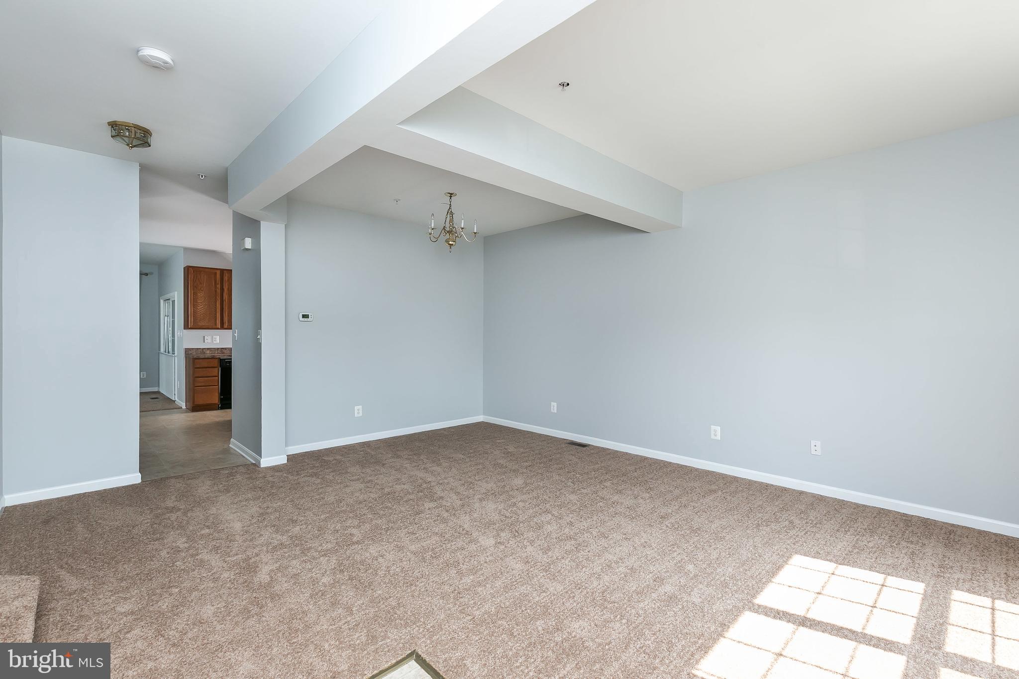 1944 Waltman Road Edgewood, MD 21040 - Photo 3 of 42
