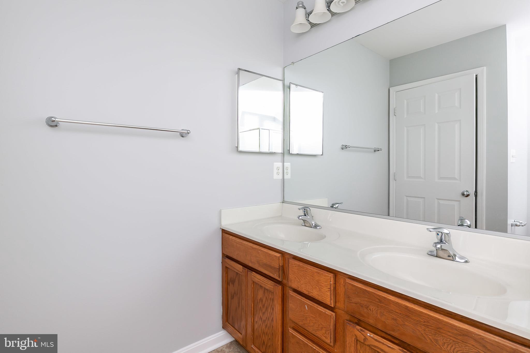 1944 Waltman Road Edgewood, MD 21040 - Photo 22 of 42
