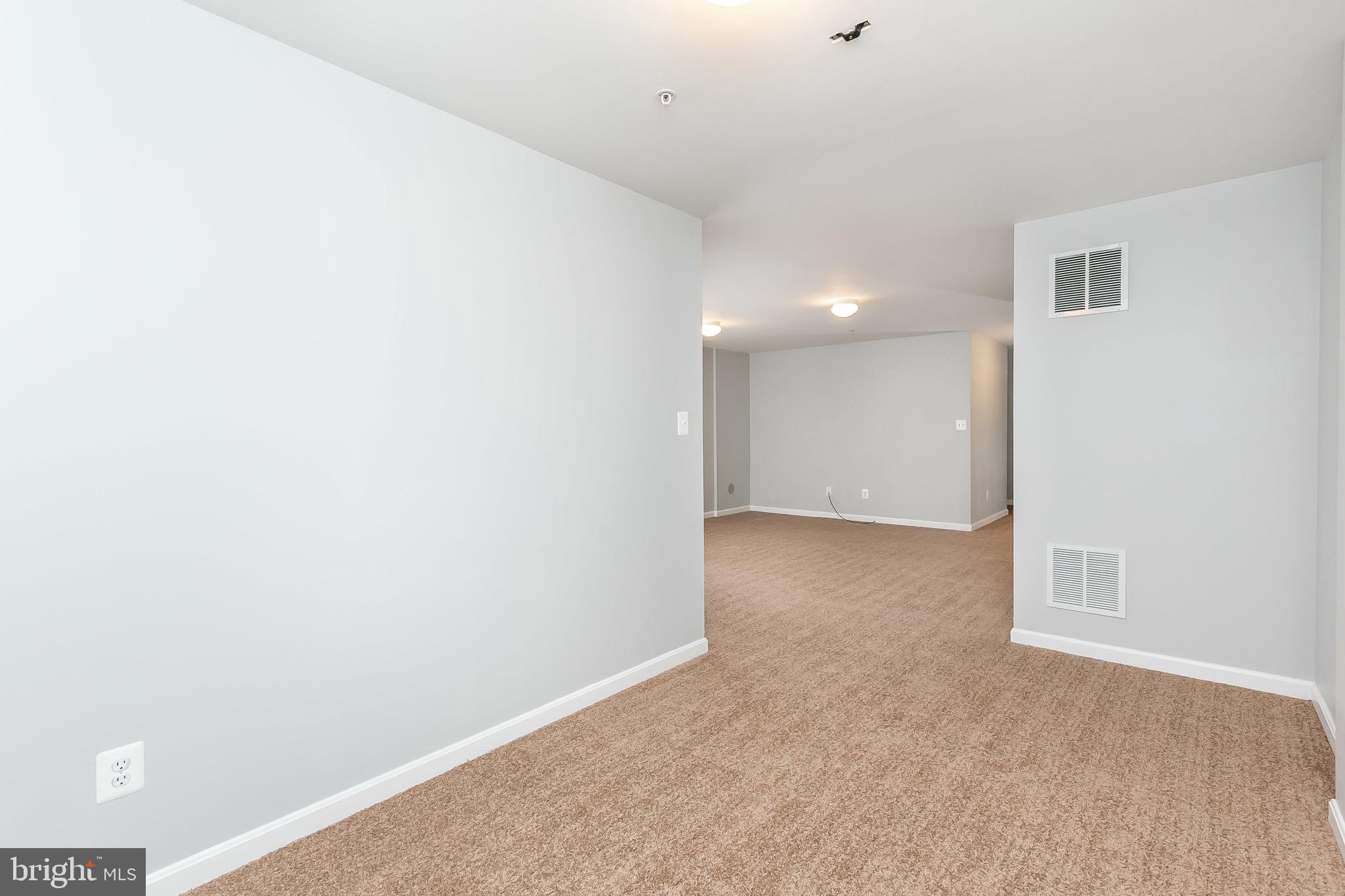 1944 Waltman Road Edgewood, MD 21040 - Photo 40 of 42