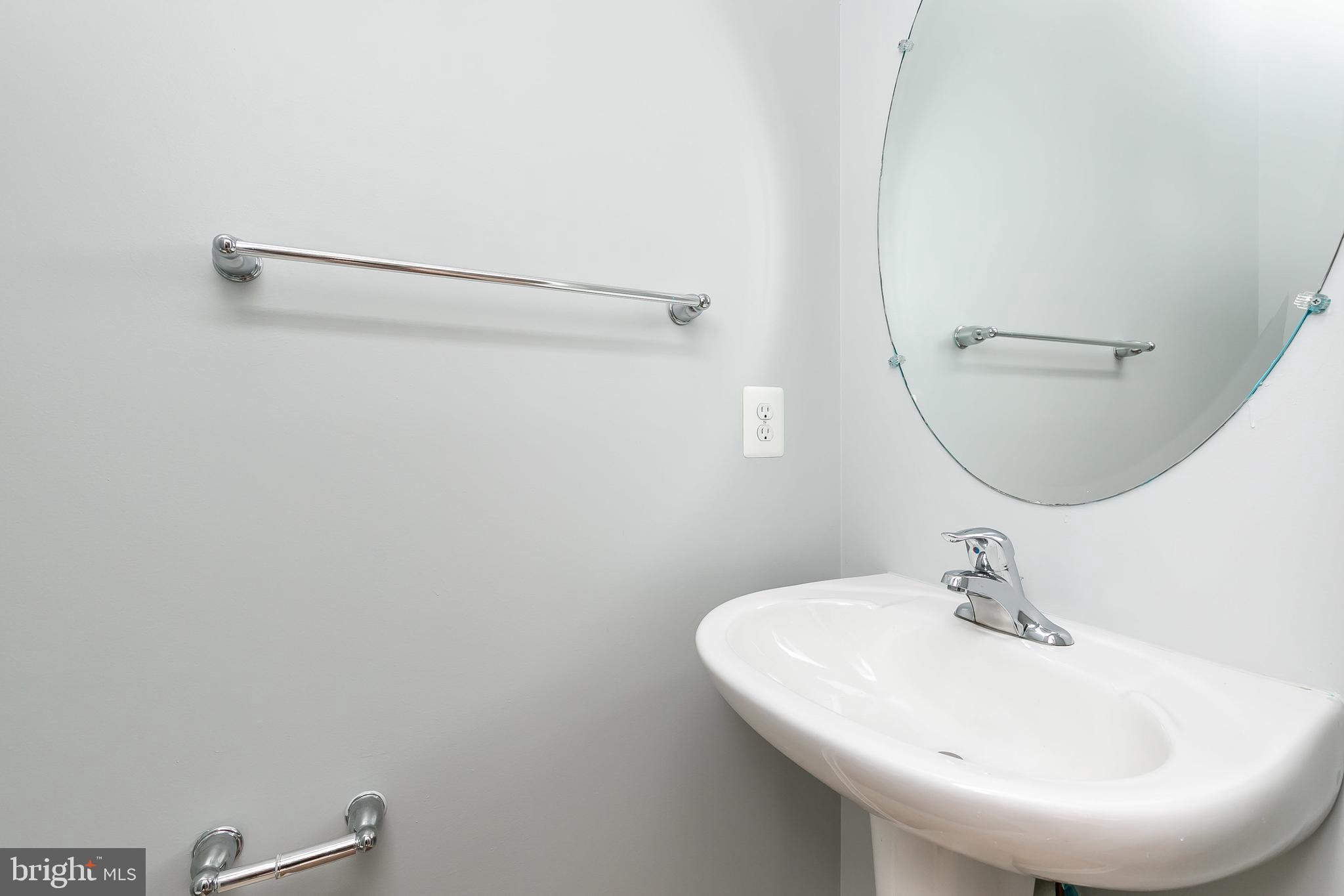 1944 Waltman Road Edgewood, MD 21040 - Photo 8 of 42