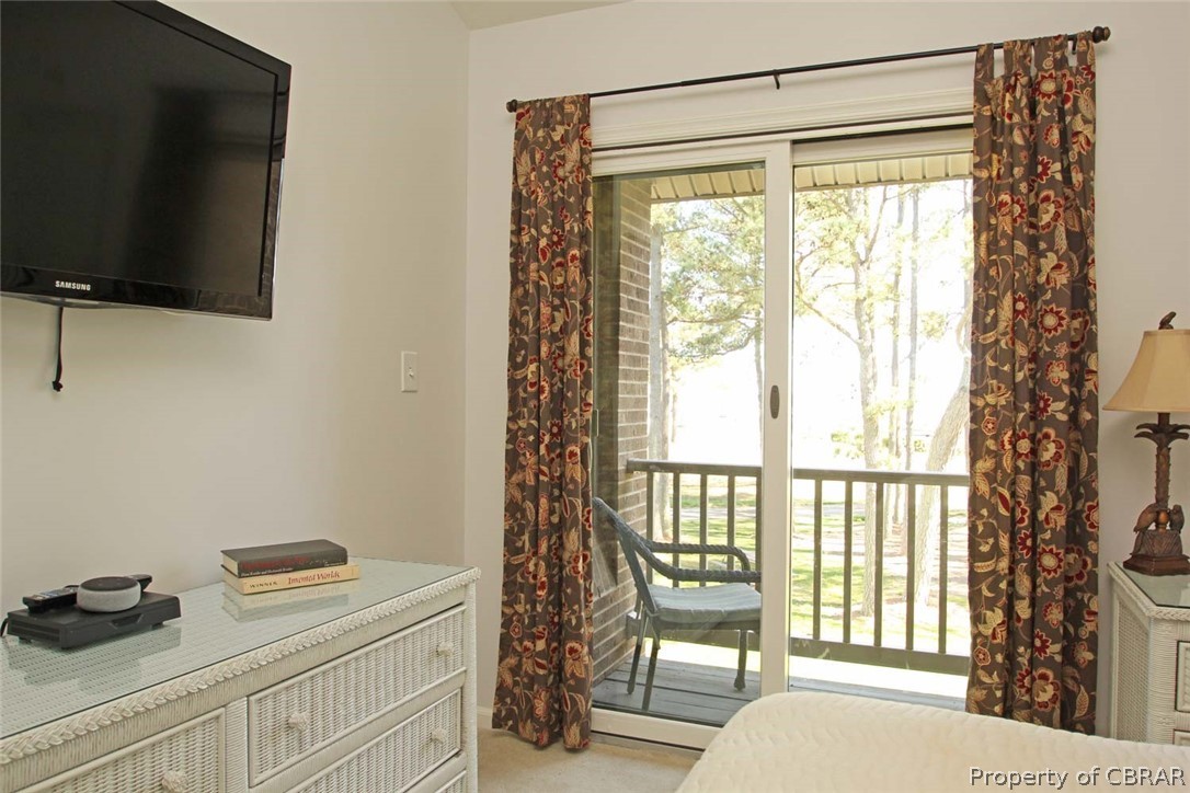 6819 Windmill Point Road White Stone, VA 22578 - Photo 35 of 50 Gallery Image 35