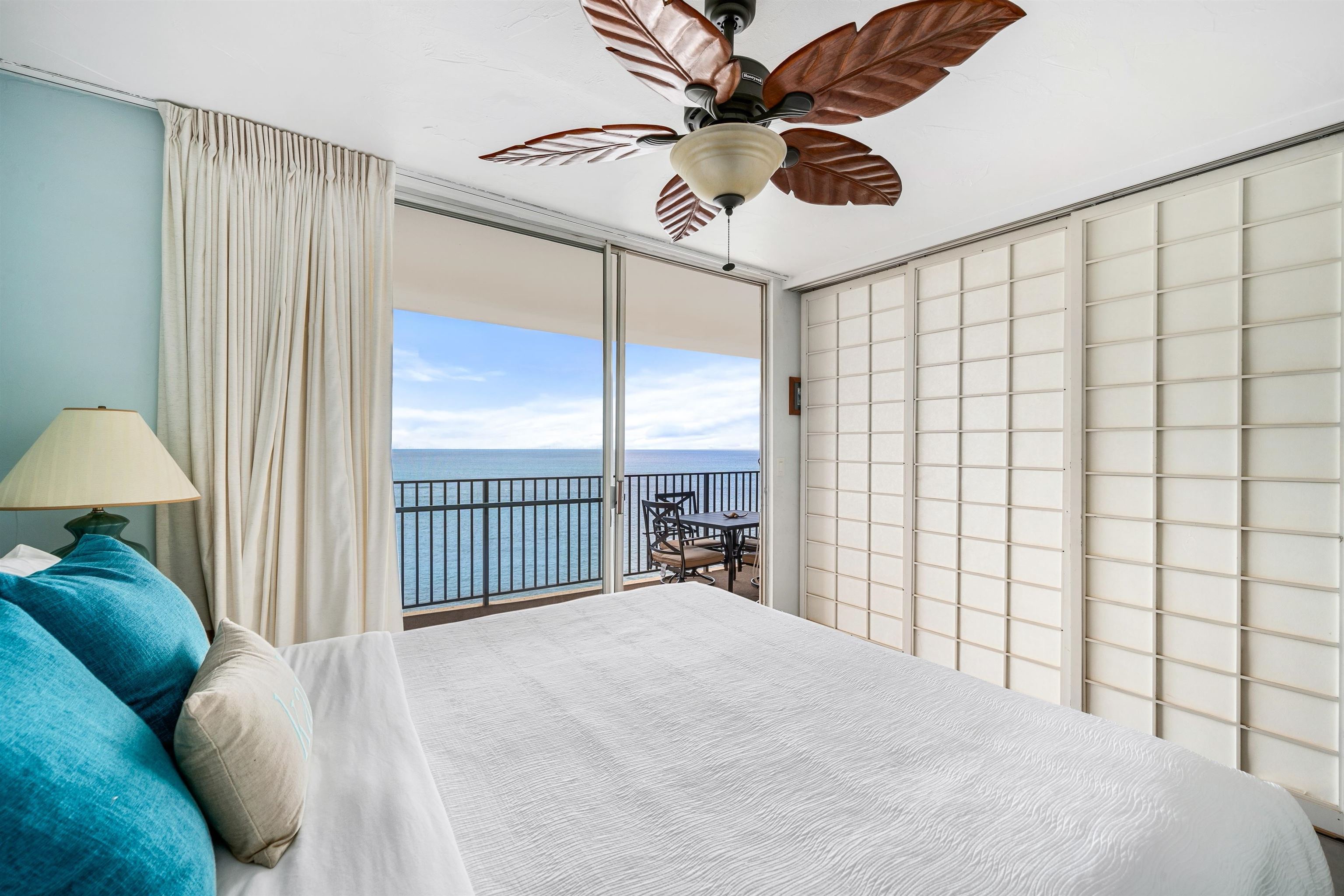 4401 Lower Honoapiilani Road, Unit A501 Lahaina, HI 96761 - Photo 9 of 36