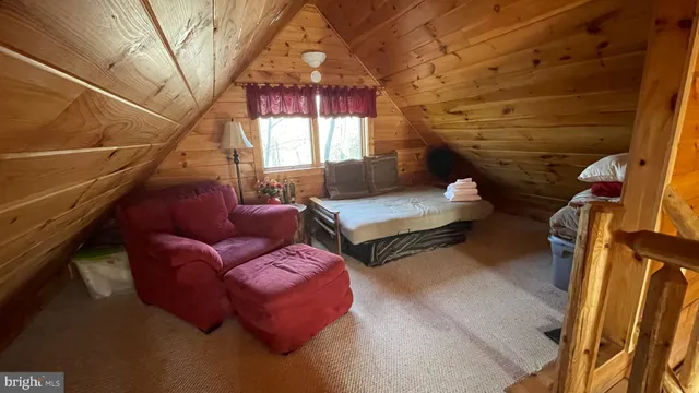 $425,000 | 15 Village Drive, Unit 1, Oakland, MD 21550