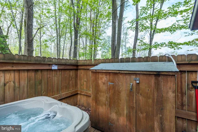 $425,000 | 15 Village Drive, Unit 1, Oakland, MD 21550