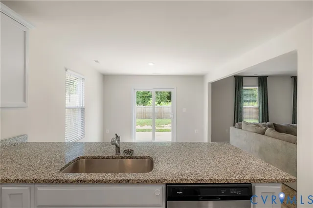 $425,000 | 2834 Meadowview Boulevard, Hopewell, VA 23860