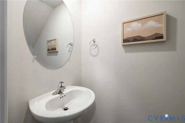 $425,000 | 2834 Meadowview Boulevard, Hopewell, VA 23860