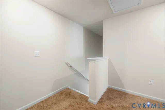 $425,000 | 2834 Meadowview Boulevard, Hopewell, VA 23860