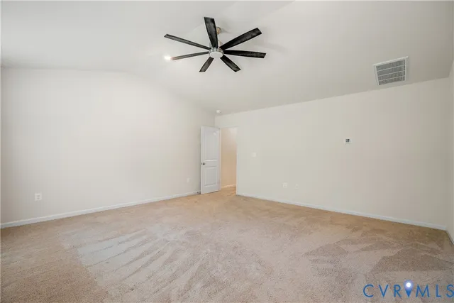 $425,000 | 2834 Meadowview Boulevard, Hopewell, VA 23860