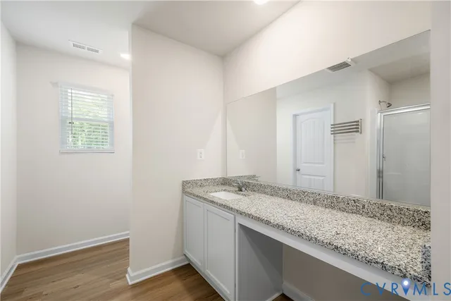 $425,000 | 2834 Meadowview Boulevard, Hopewell, VA 23860