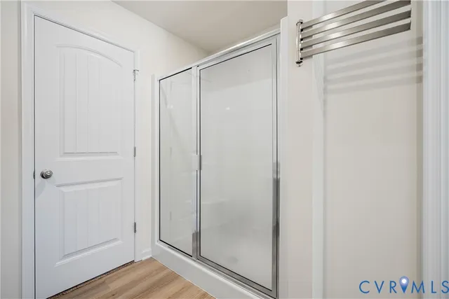 $425,000 | 2834 Meadowview Boulevard, Hopewell, VA 23860