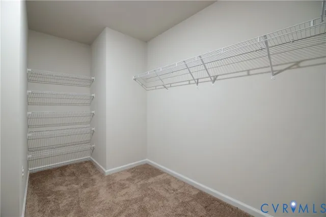 $425,000 | 2834 Meadowview Boulevard, Hopewell, VA 23860