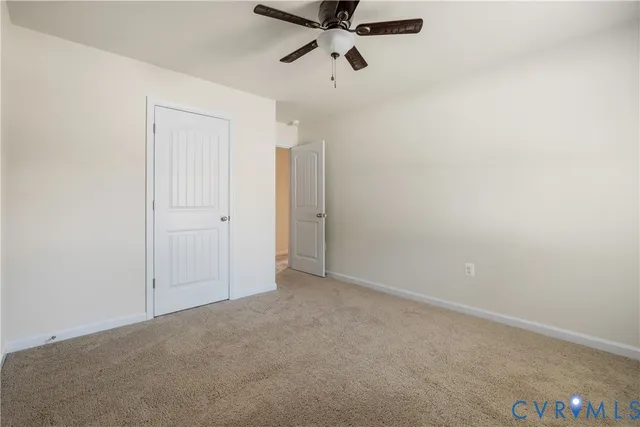 $425,000 | 2834 Meadowview Boulevard, Hopewell, VA 23860