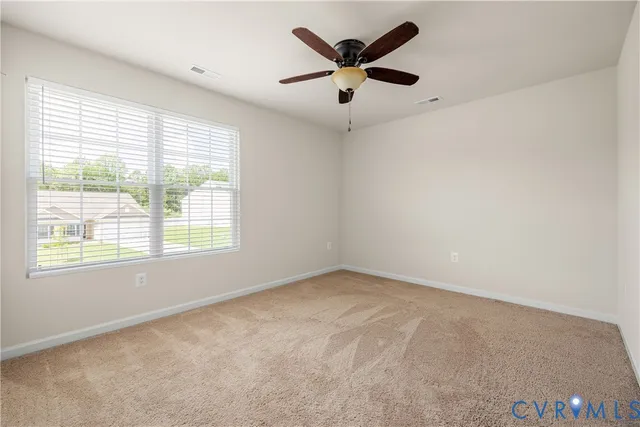 $425,000 | 2834 Meadowview Boulevard, Hopewell, VA 23860