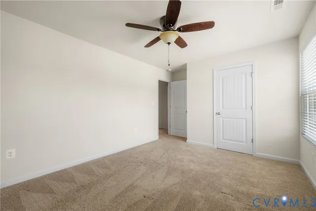 $425,000 | 2834 Meadowview Boulevard, Hopewell, VA 23860