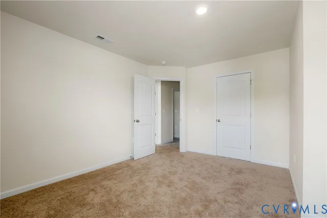 $425,000 | 2834 Meadowview Boulevard, Hopewell, VA 23860