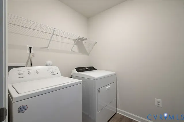 $425,000 | 2834 Meadowview Boulevard, Hopewell, VA 23860