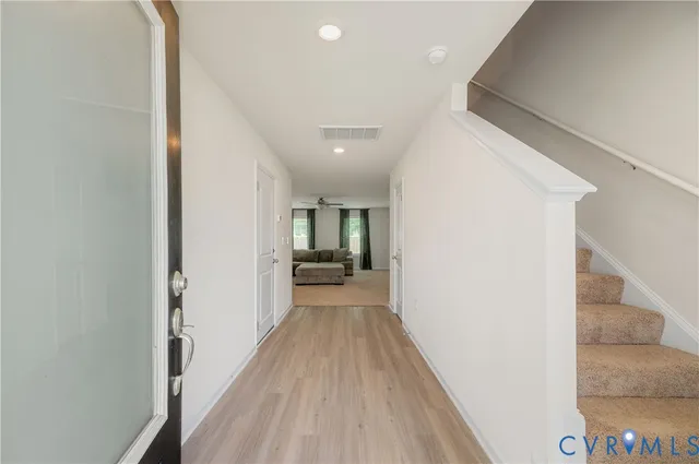 $425,000 | 2834 Meadowview Boulevard, Hopewell, VA 23860