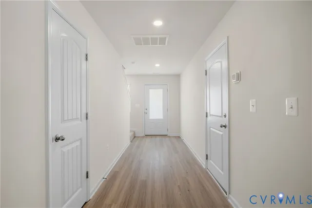 $425,000 | 2834 Meadowview Boulevard, Hopewell, VA 23860