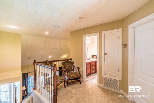 640 Southern Way Spanish Fort, AL 36527 - Photo 22 of 35 Gallery Image 22