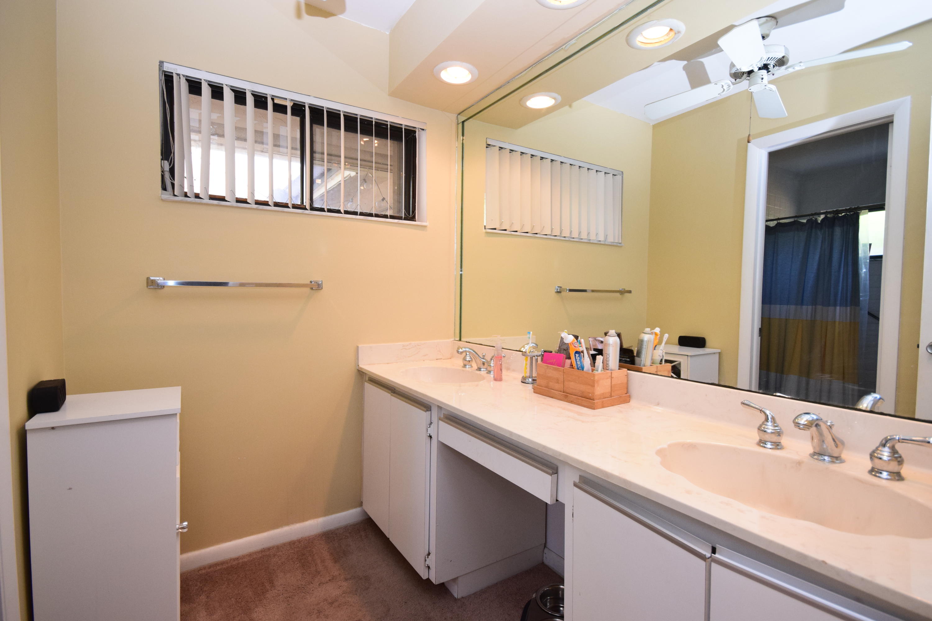 7725 Stanway Place, Unit 47 Boca Raton, FL 33433 - Photo 11 of 24 DSC_0027