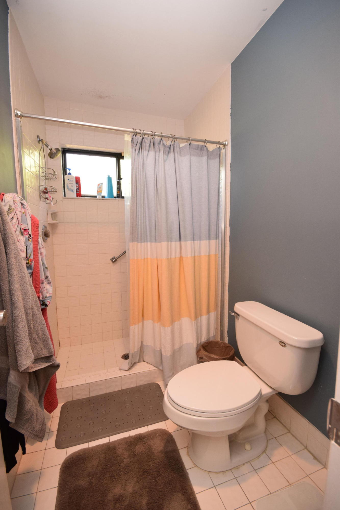 7725 Stanway Place, Unit 47 Boca Raton, FL 33433 - Photo 12 of 24 DSC_0028