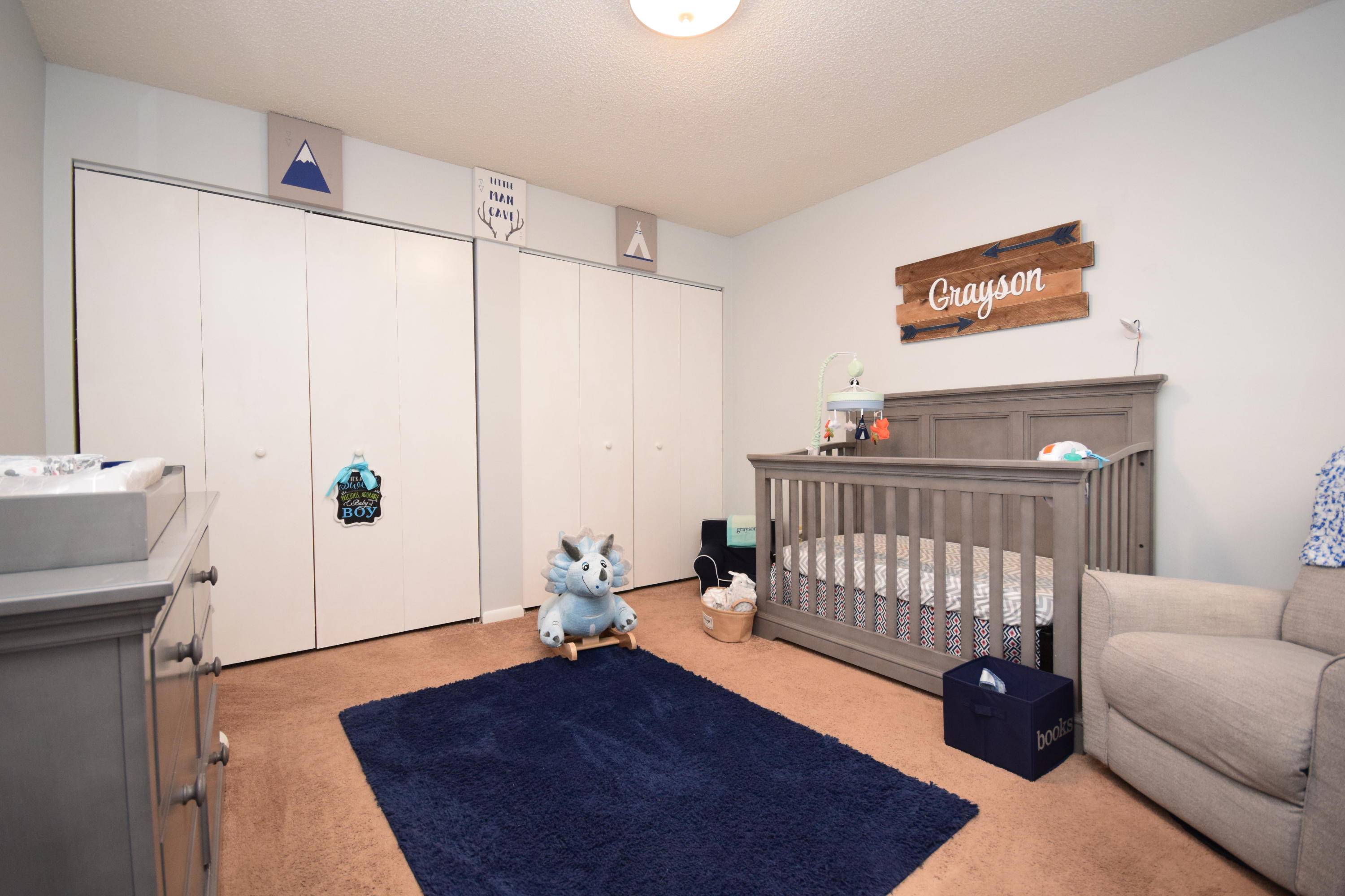 7725 Stanway Place, Unit 47 Boca Raton, FL 33433 - Photo 14 of 24 DSC_0029