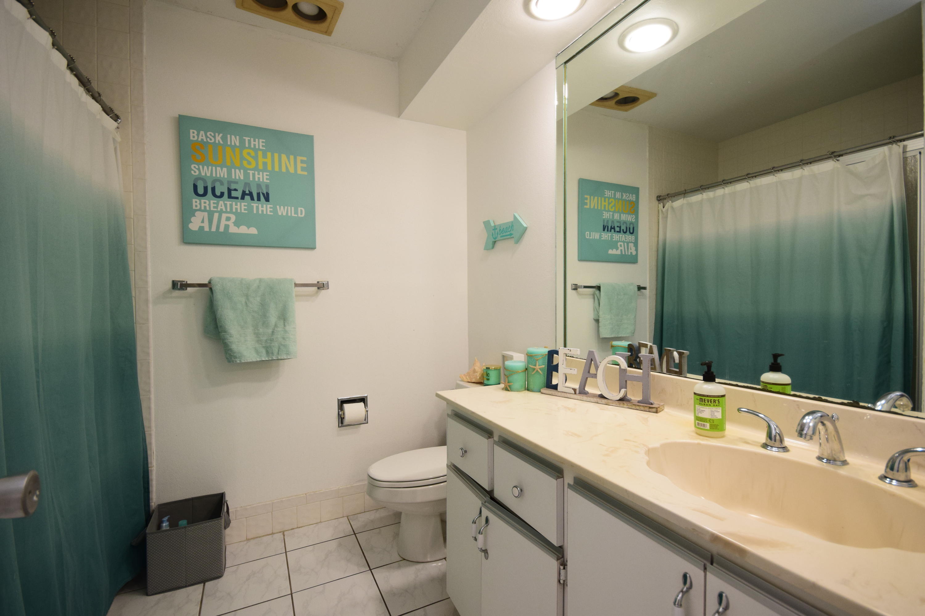 7725 Stanway Place, Unit 47 Boca Raton, FL 33433 - Photo 15 of 24 DSC_0035