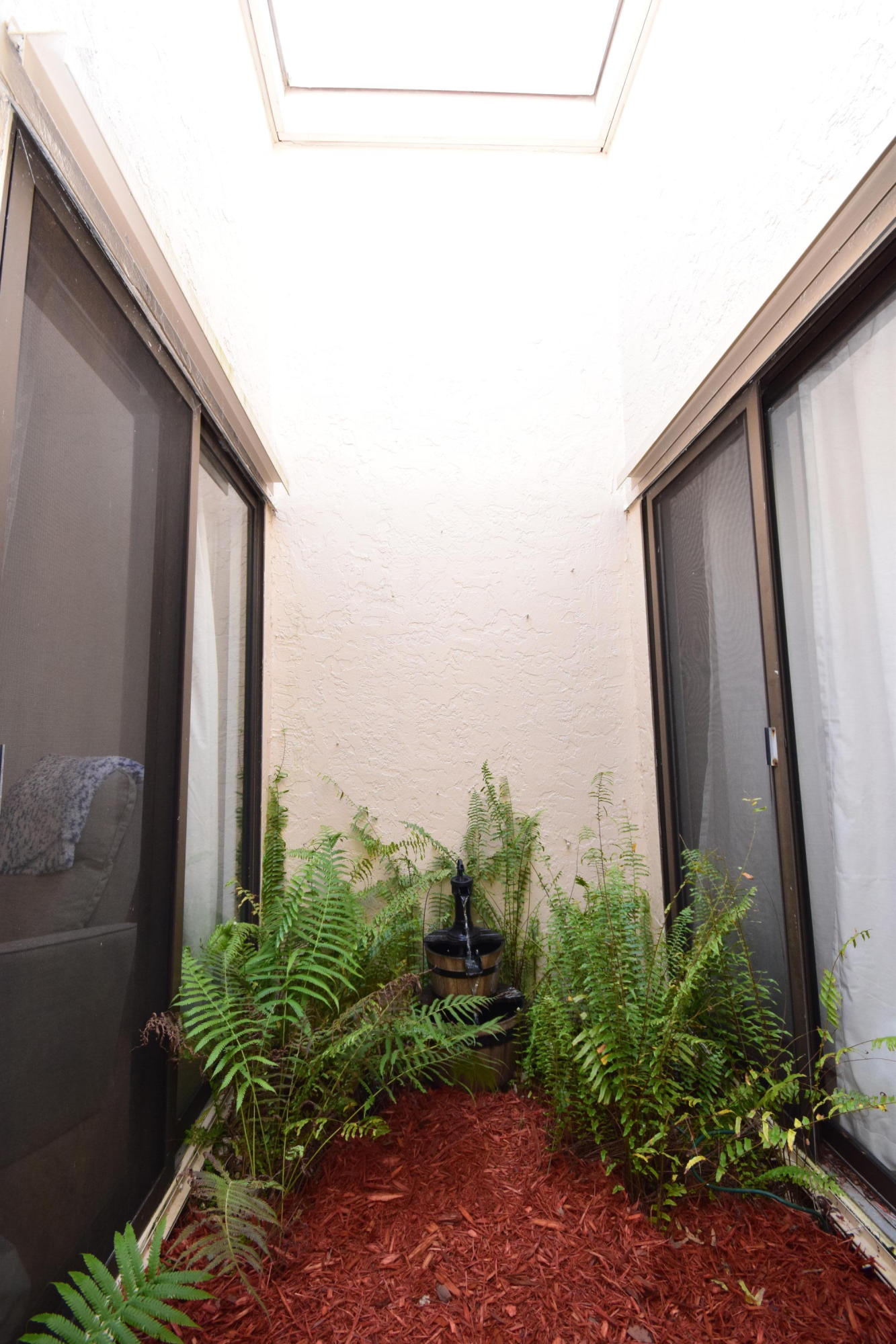 7725 Stanway Place, Unit 47 Boca Raton, FL 33433 - Photo 16 of 24 DSC_0033
