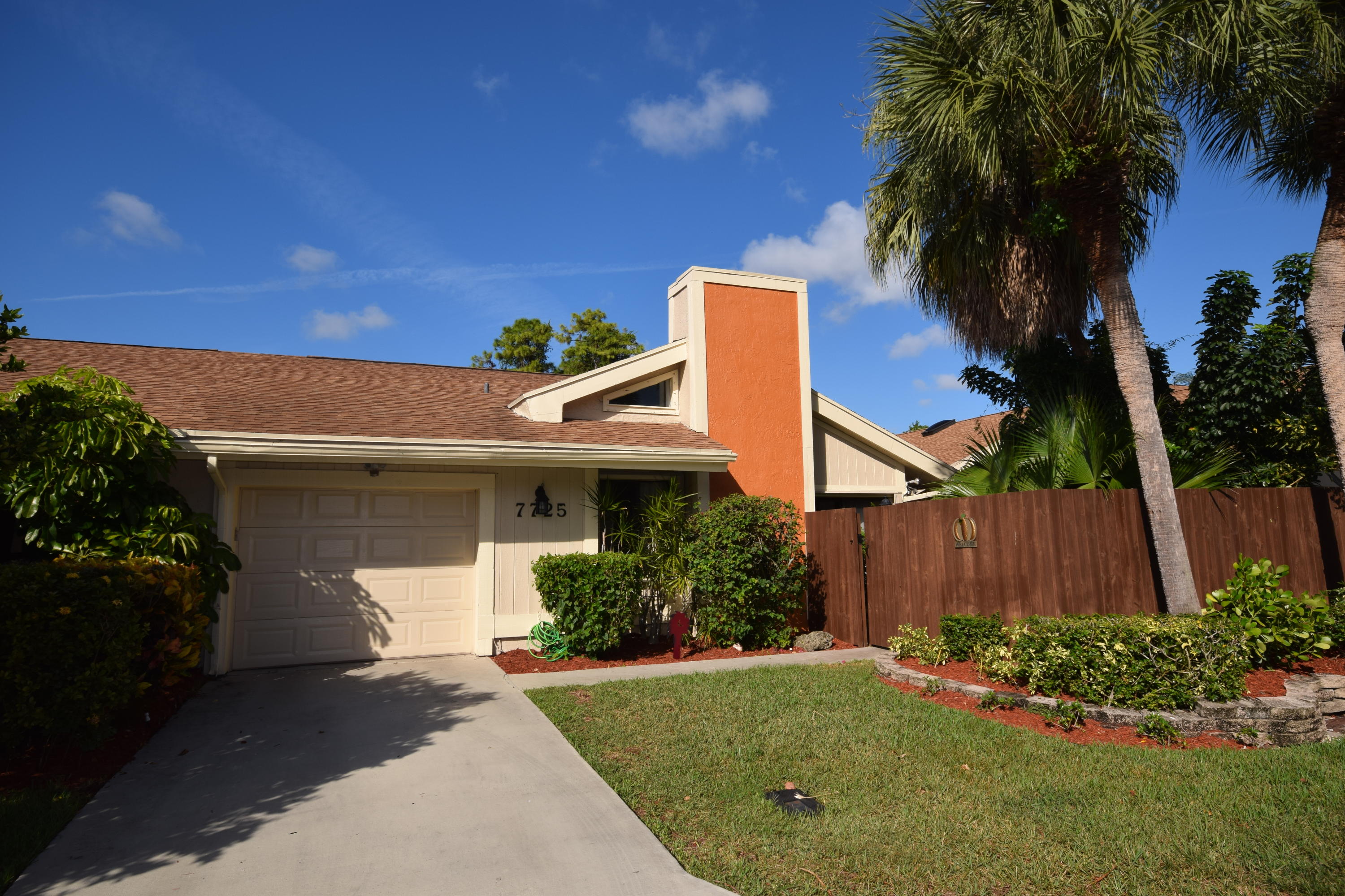 7725 Stanway Place, Unit 47 Boca Raton, FL 33433 - Photo 17 of 24 DSC_0042