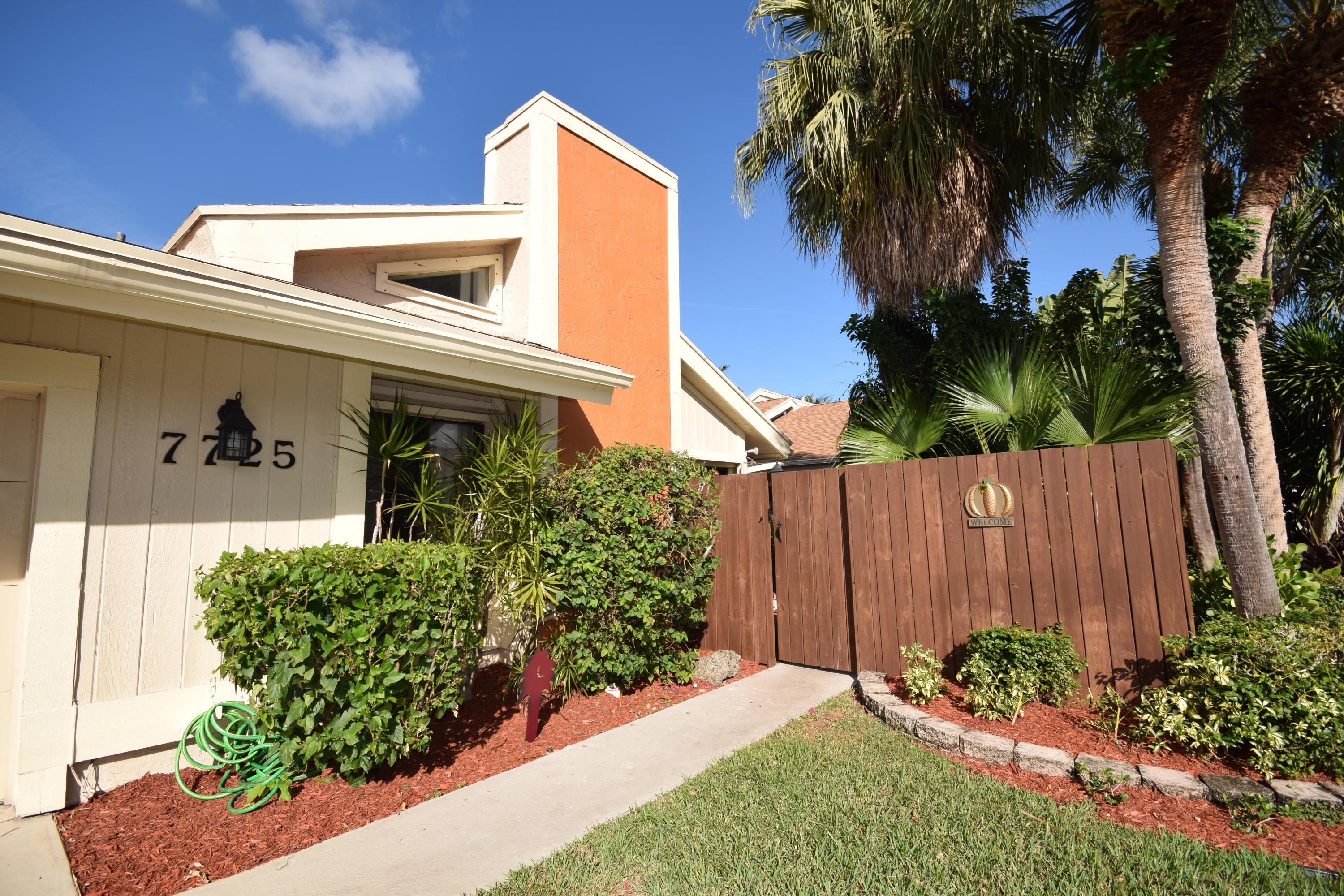 7725 Stanway Place, Unit 47 Boca Raton, FL 33433 - Photo 18 of 24 DSC_0045