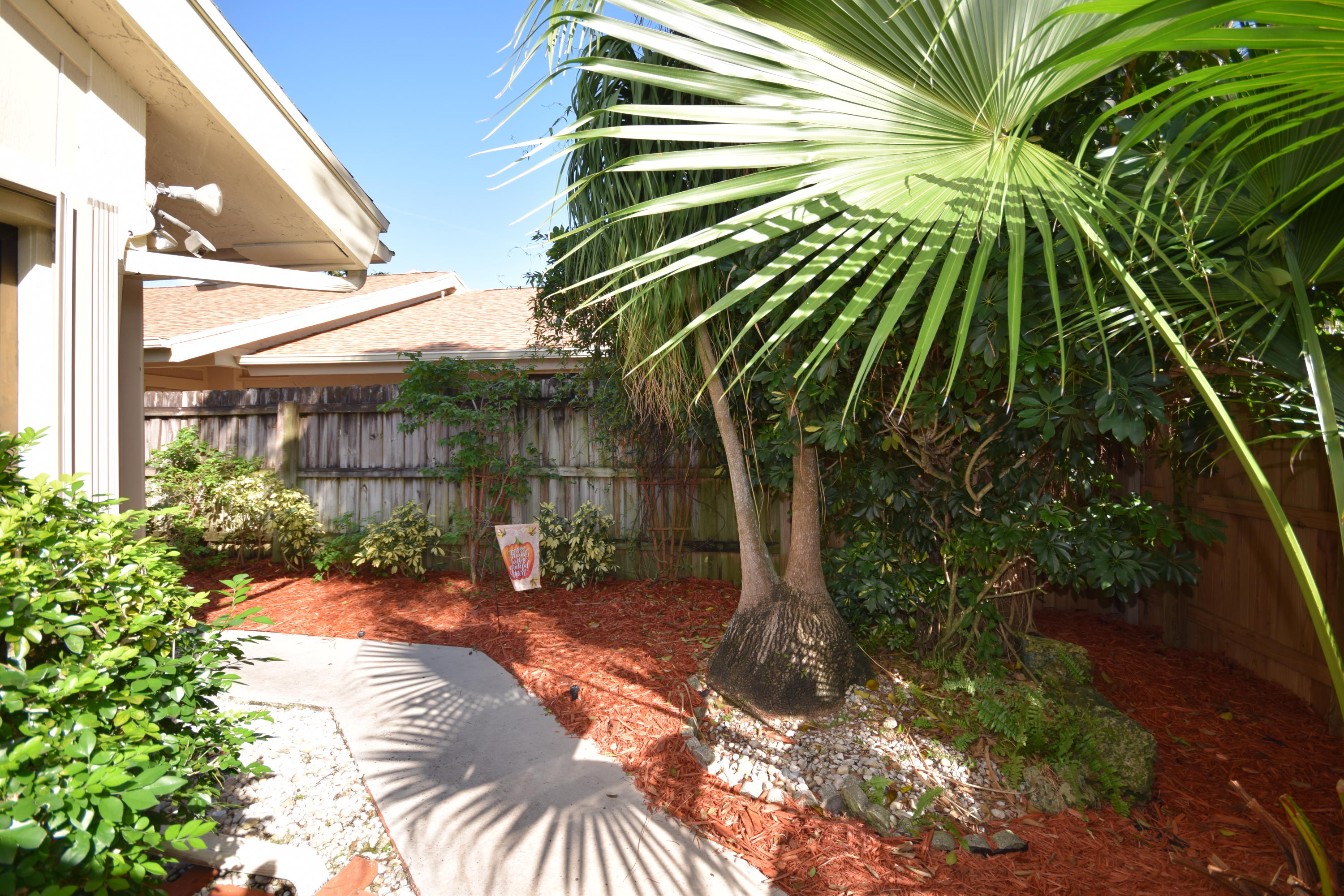 7725 Stanway Place, Unit 47 Boca Raton, FL 33433 - Photo 19 of 24 DSC_0046