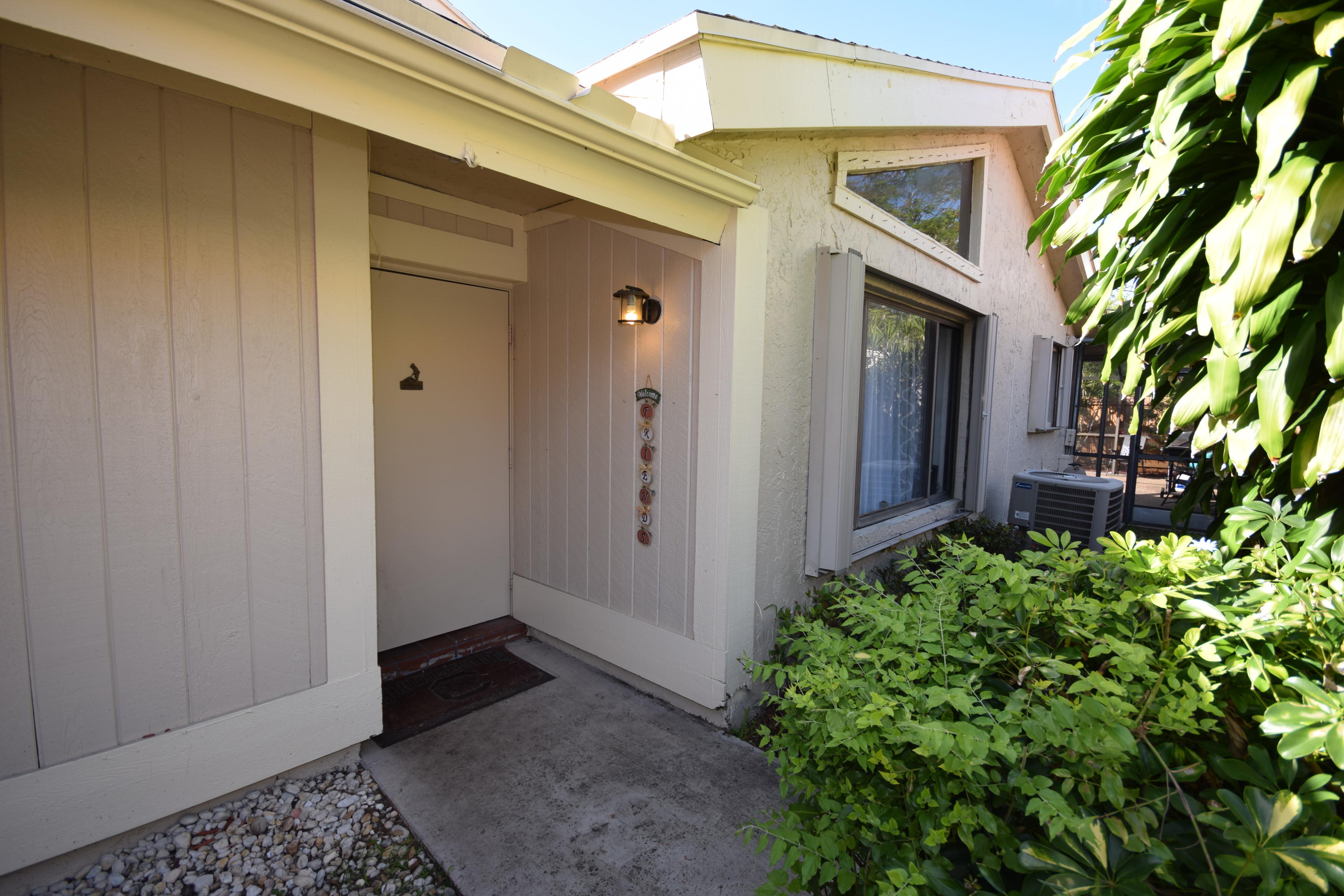 7725 Stanway Place, Unit 47 Boca Raton, FL 33433 - Photo 20 of 24 DSC_0047