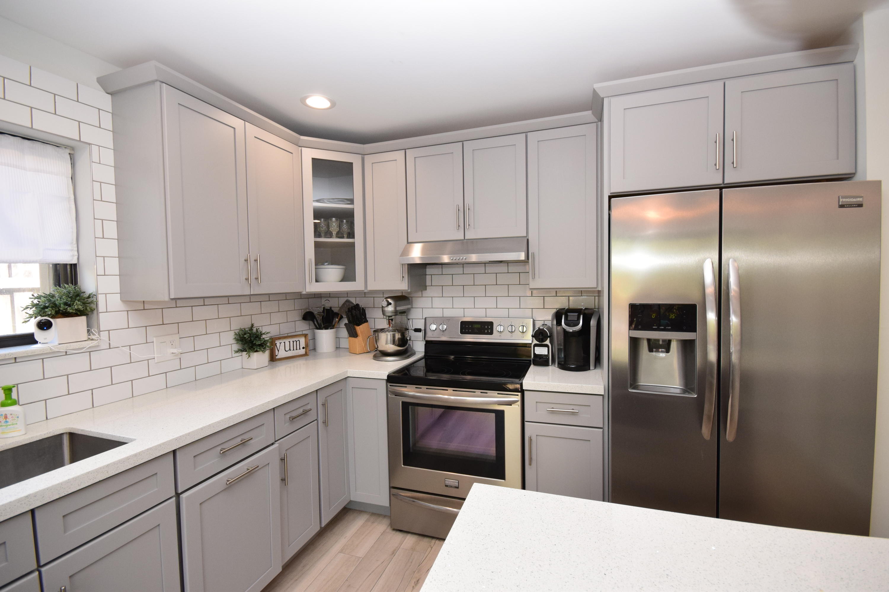 7725 Stanway Place, Unit 47 Boca Raton, FL 33433 - Photo 2 of 24 DSC_0012